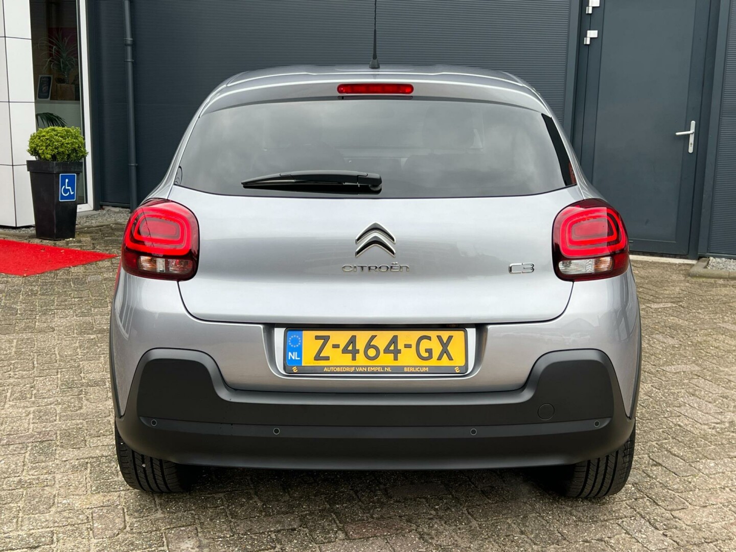 Citroën-C3-2