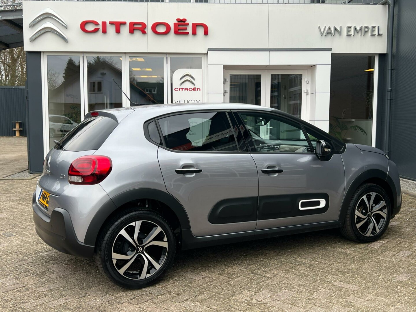 Citroën-C3-21