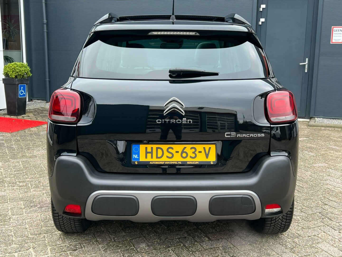 Citroën-C3 Aircross-2